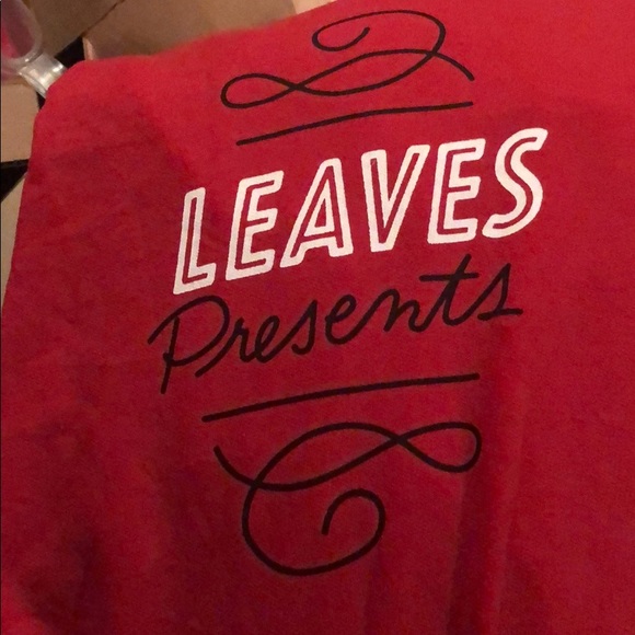 Dog christmas hoodie - Picture 4 of 7